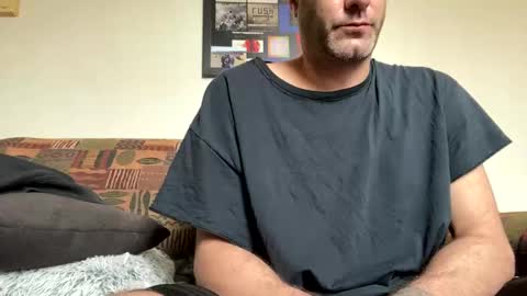 kyle67527 online show from 02-27-25, 04:10