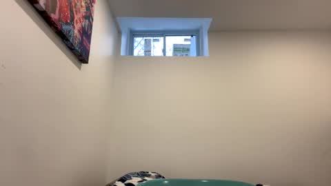 kyle67527 online show from 03-05-25, 03:40