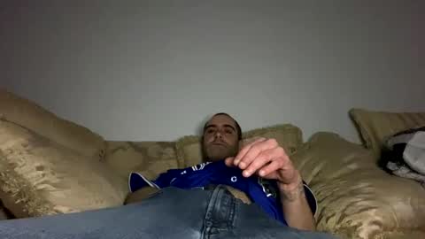 kyle67527 online show from 03-10-25, 03:45