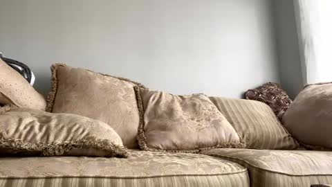 kyle67527 online show from 03-11-25, 01:12