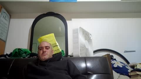 kyle67527 online show from 09-20-25, 05:47