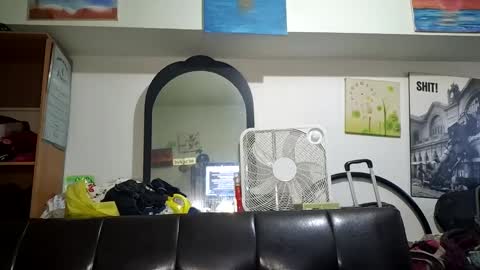 kyle67527 online show from 11-22-25, 05:45