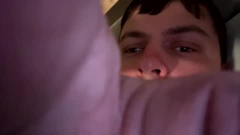 kyle86697 online show from 12-01-25, 10:37