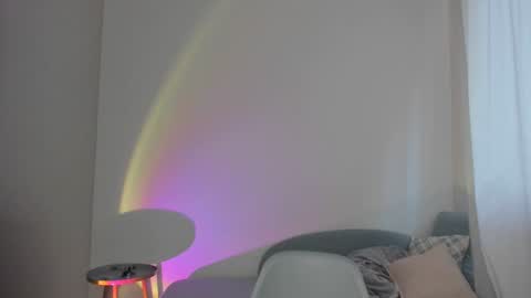 Kyle online show from 01-12-25, 05:56