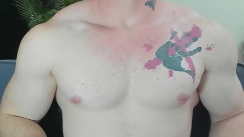 Kyle online show from 11-09-25, 03:10