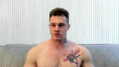 Kyle online show from 01-10-26, 01:35