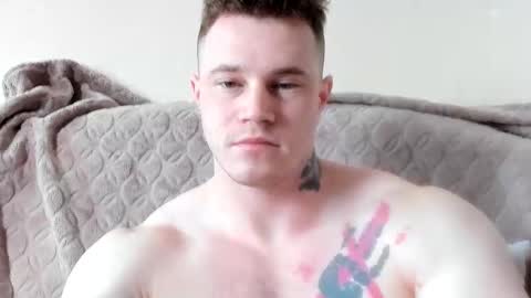 Snapshot of kyle_4u chatting on 02-12-26, 09:37 Kyle online show from 02-12-26, 09:37