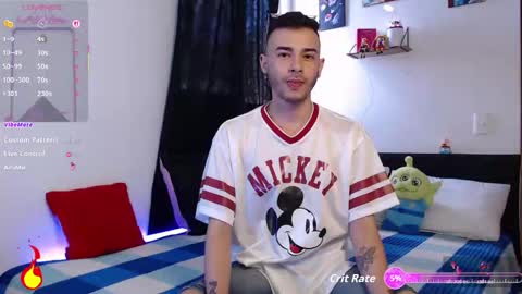 kyle online show from 11-26-25, 05:25