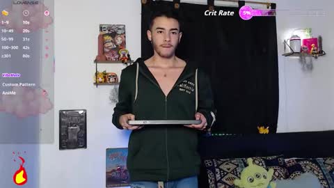 kyle online show from 02-23-26, 03:59