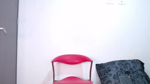 Kyle collinz online show from 01-31-25, 11:35