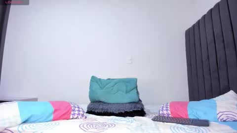 Kyle collinz online show from 11-09-25, 07:23