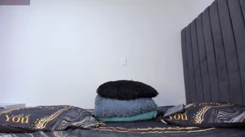 Kyle collinz online show from 11-14-25, 04:33