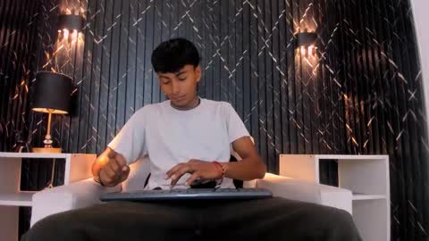 Kyle Dimons online show from 02-20-26, 11:22