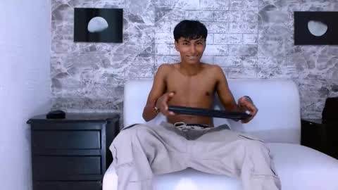 Kyle Dimons online show from 03-05-26, 11:56