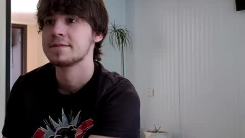 Kyle online show from 02-27-26, 06:13