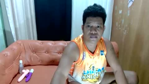 Snapshot of kyle_lacuste chatting on 11-19-25, 04:40 kyle_lacuste online show from 11-19-25, 04:40