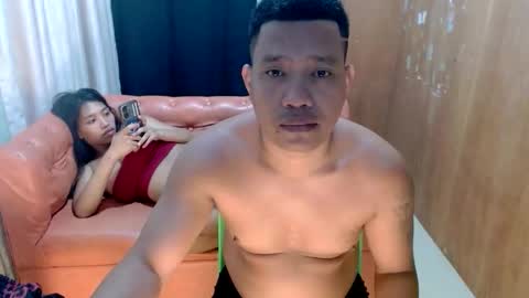 Snapshot of kyle_lacuste chatting on 12-19-25, 07:37 kyle_lacuste online show from 12-19-25, 07:37