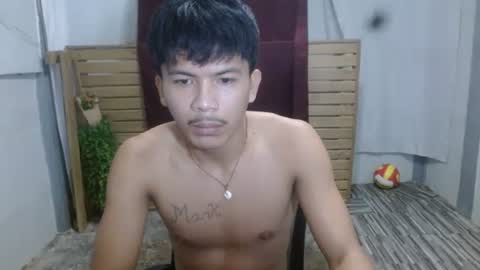 kyle_lourence online show from 04-26-26, 11:35