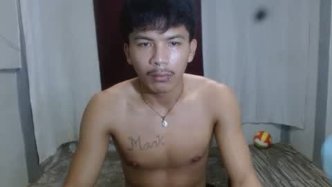 kyle_lourence online show from 05-01-26, 05:34