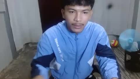 kyle_lourence online show from 05-02-26, 05:56