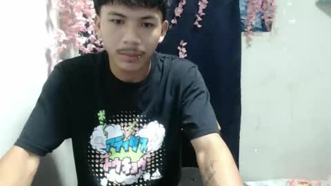 kyle_lourence online show from 05-03-26, 10:32