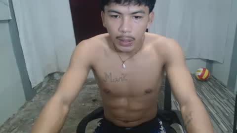 kyle_lourence online show from 05-04-26, 02:07