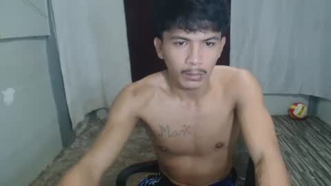 kyle_lourence online show from 05-08-26, 08:14