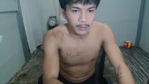 kyle_lourence online show from 05-18-26, 12:22