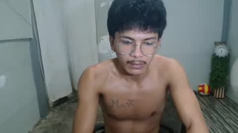 kyle_lourence online show from 05-19-26, 12:55