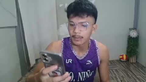 kyle_lourence online show from 05-23-26, 10:52