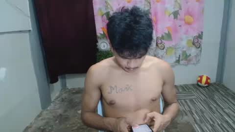 kyle_lourence online show from 06-05-26, 02:40