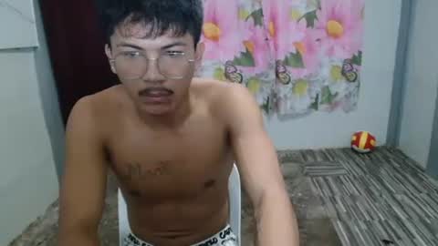kyle_lourence online show from 06-09-26, 10:10