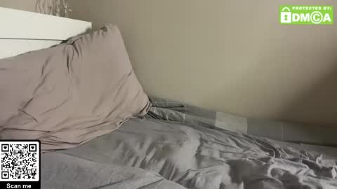 JustDimasx online show from 04-16-26, 06:52