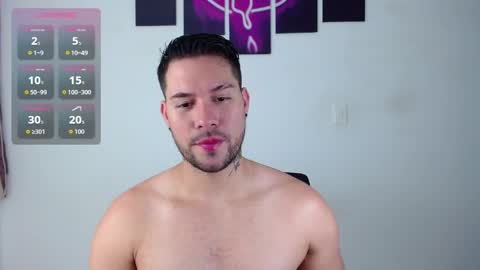 Snapshot of kyle_wilson_ chatting on 04-06-26, 08:59 Kyle Wilson Follow me online show from 04-06-26, 08:59