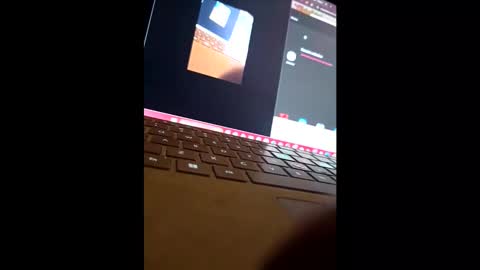 kyleboss online show from 02-08-26, 08:29