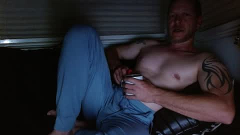 Kyle chat online show from 04-11-26, 06:07