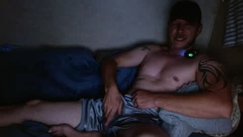Kyle chat online show from 05-07-26, 06:52