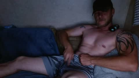 Kyle chat online show from 05-09-26, 08:52
