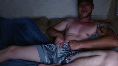 Kyle chat online show from 05-12-26, 06:21