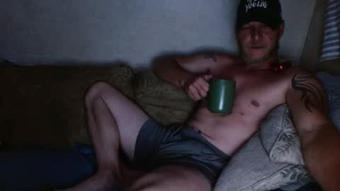Kyle chat online show from 06-06-26, 08:30