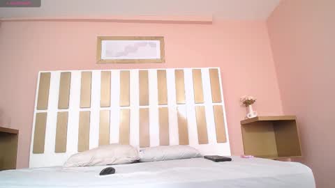 KyleDoom online show from 03-11-25, 12:50