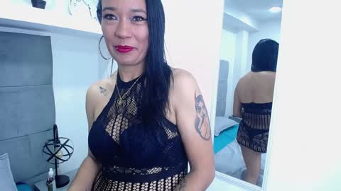 Kylee28 online show from 01-28-25, 08:47