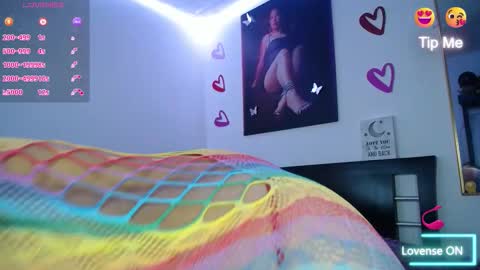 Snapshot of kylee79 chatting on 02-11-26, 05:56 Kylee online show from 02-11-26, 05:56