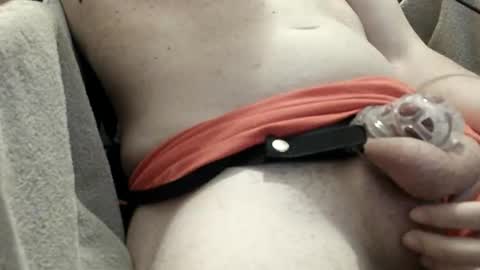 kyleechazz online show from 04-06-26, 11:27