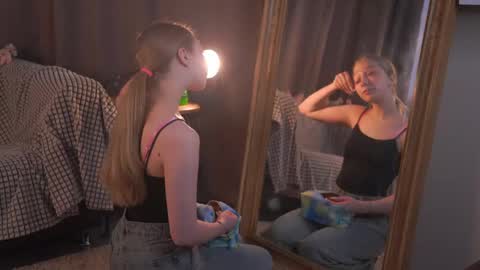 kyleepassley online show from 04-17-26, 08:17