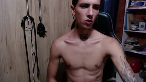 Snapshot of kyleer77 chatting on 08-09-26, 06:57 kyleer77 online show from 08-09-26, 06:57