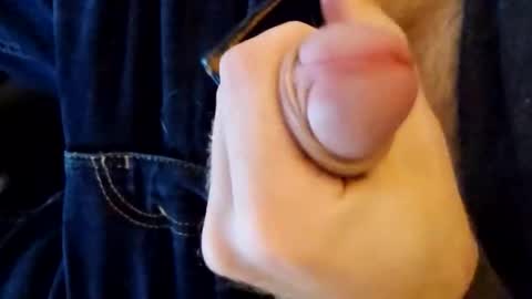 kylegifted online show from 11-12-25, 08:08