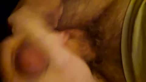 kylegifted online show from 03-09-26, 06:28