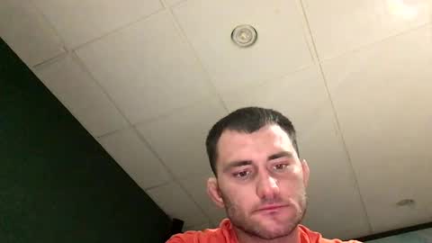 Hotbody545 online show from 01-26-25, 02:35