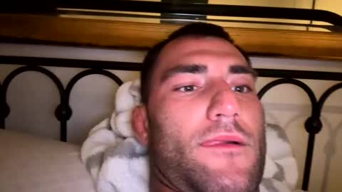 Hotbody545 online show from 11-11-25, 03:39